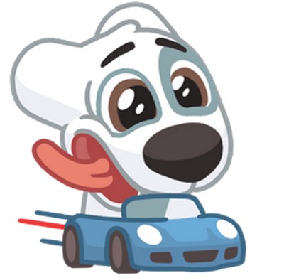 Иван Катков |