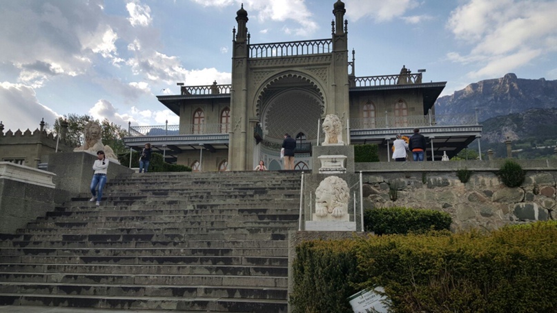 Максим Титов | Екатеринбург