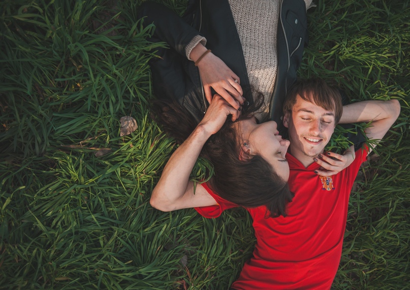 Виталий Горбунов | Омск