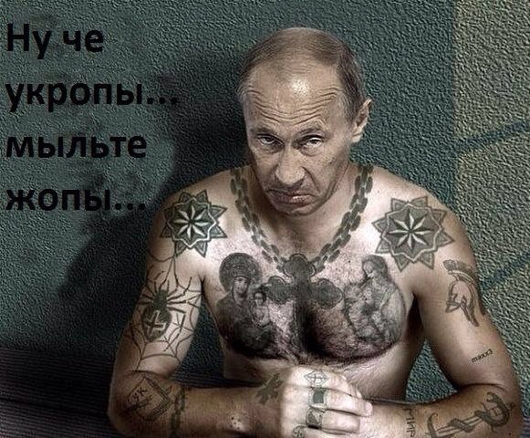 Денис Ляпин | Казань