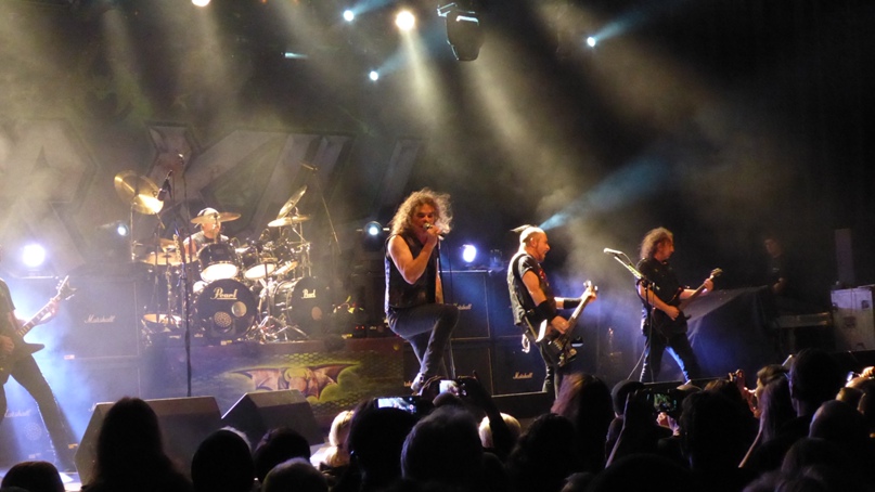 Константин Истомин | Новосибирск