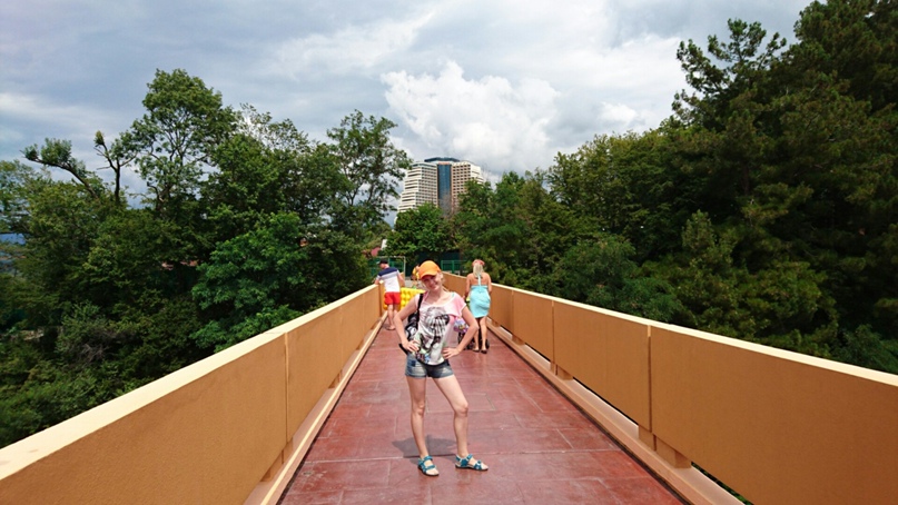 Елена Амелина | Москва