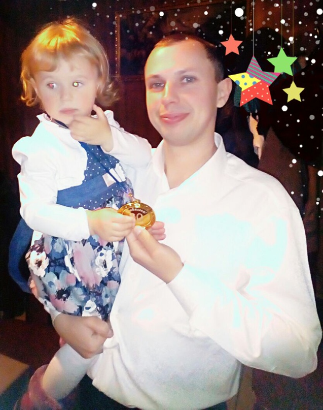 Александр Митрохин | Москва