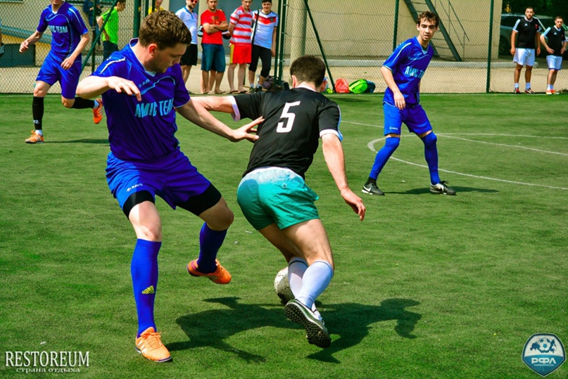 Евгений Ефремов | Уфа