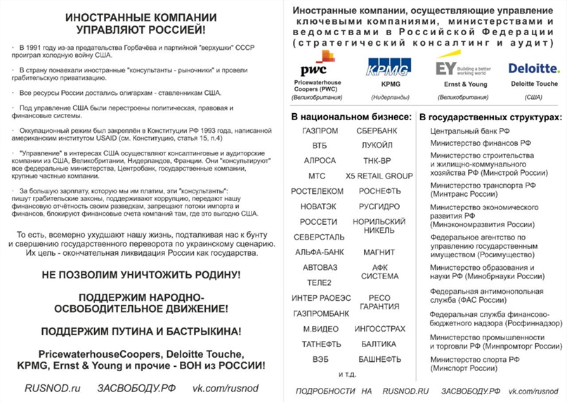 Владимир Кокет | Омск