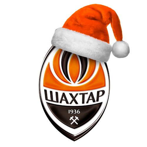 Николай Суворов | Олевск