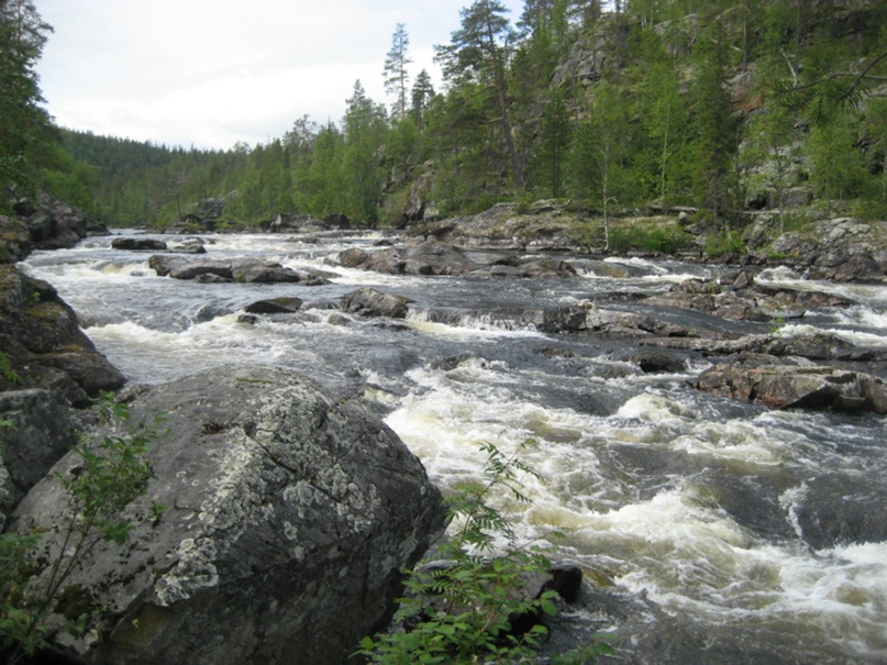 Ваня Громов | Минск
