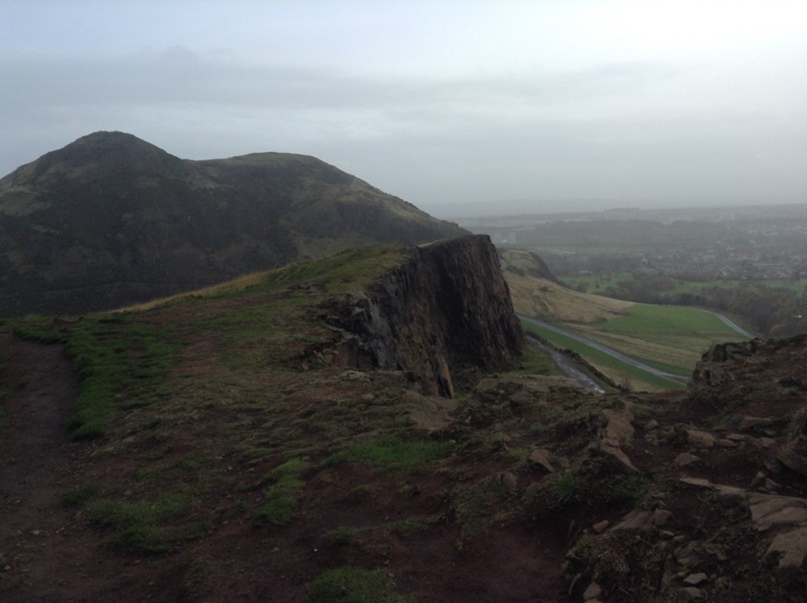 Дмитрий Сапронов | Москва