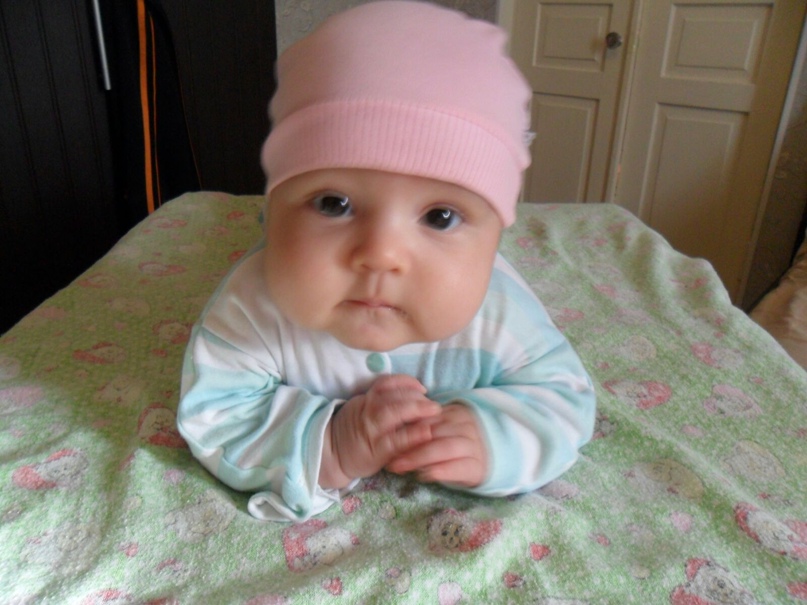 Максим Потехин | Шымкент