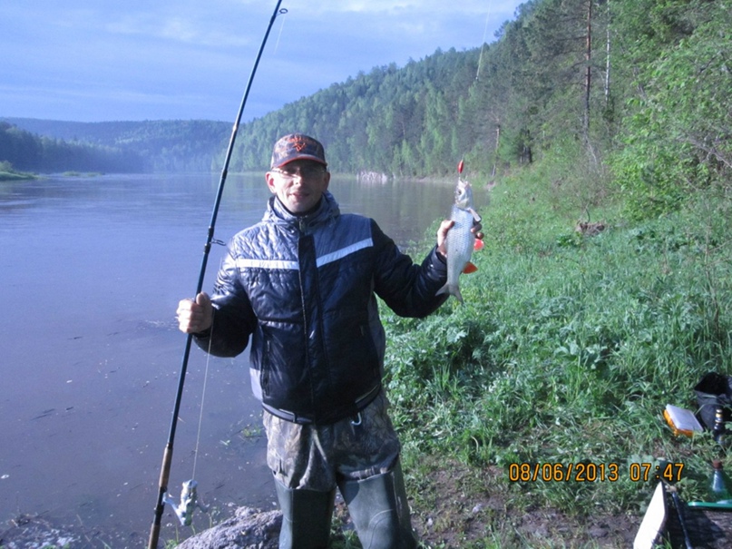 Виктор Пермяков |