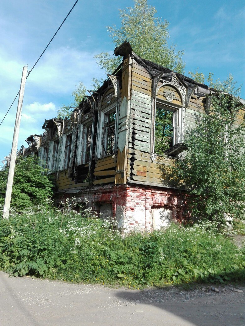 Екатерина Другова | Санкт-Петербург