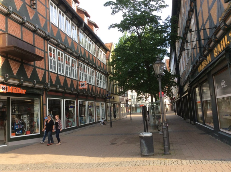 Анастасия Платонова | Минск