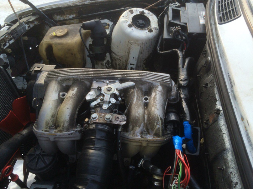 Alexandr Kulikov | Киев