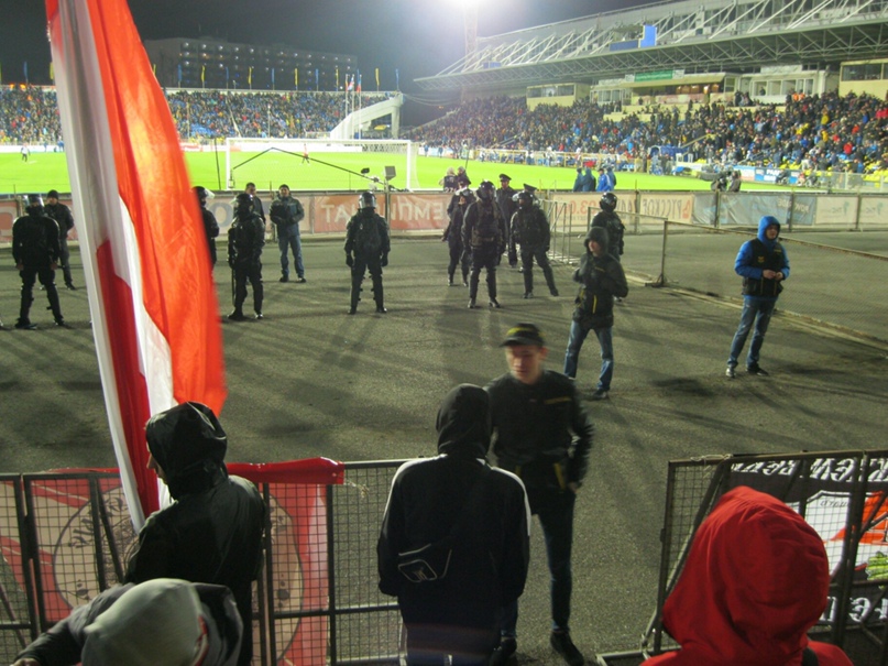 Андрей Громов | Ивантеевка