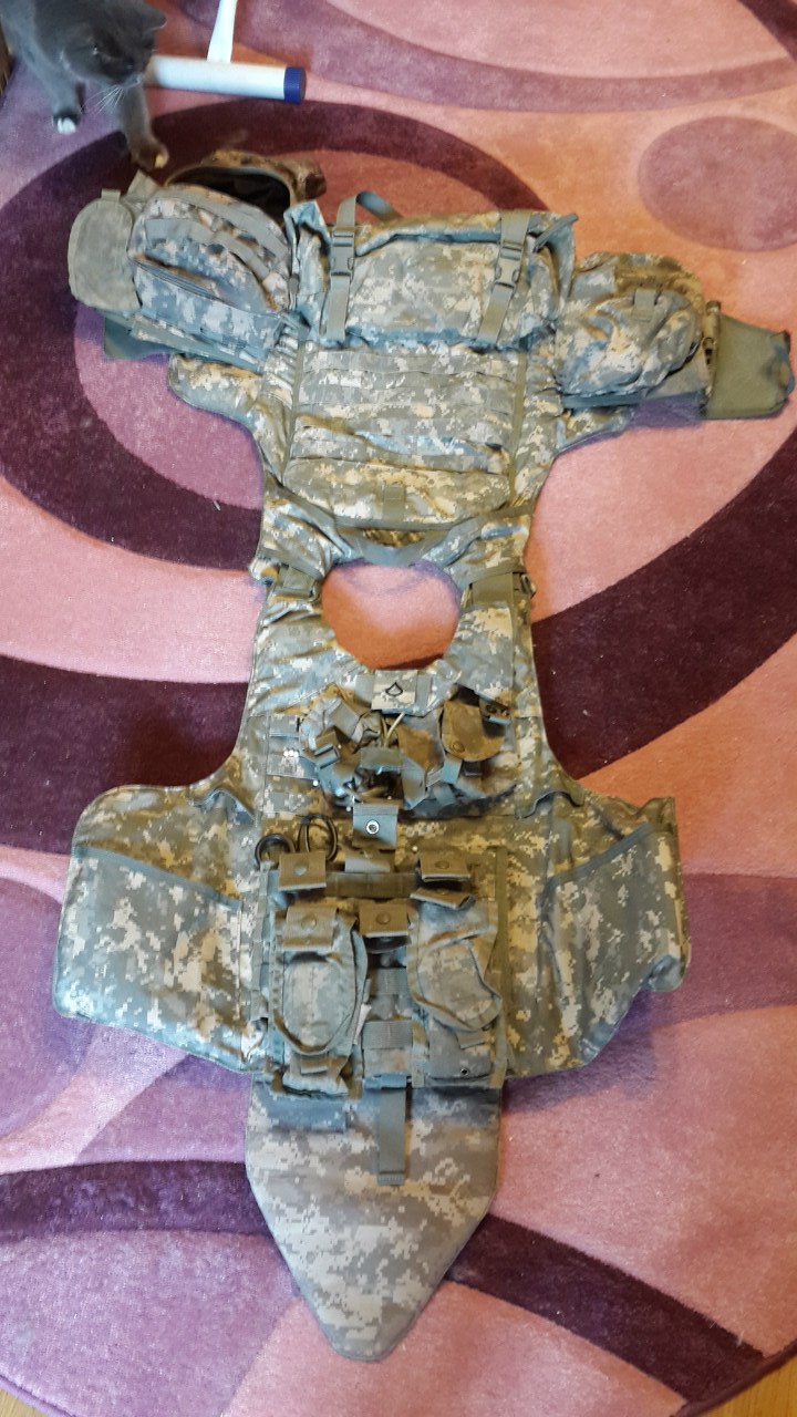 Юрий Хитров | София