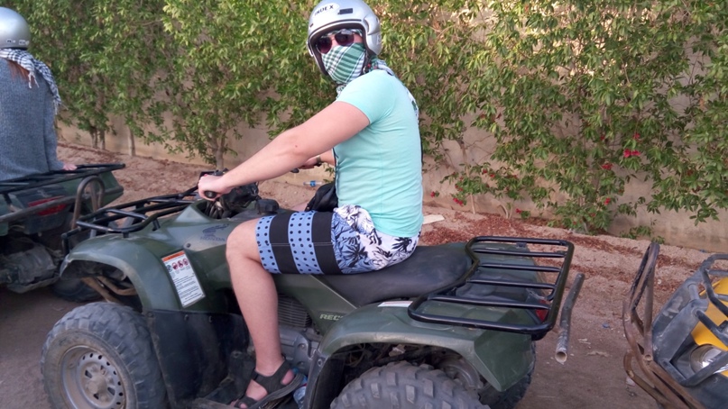 Павел Чёрный | Новомосковск