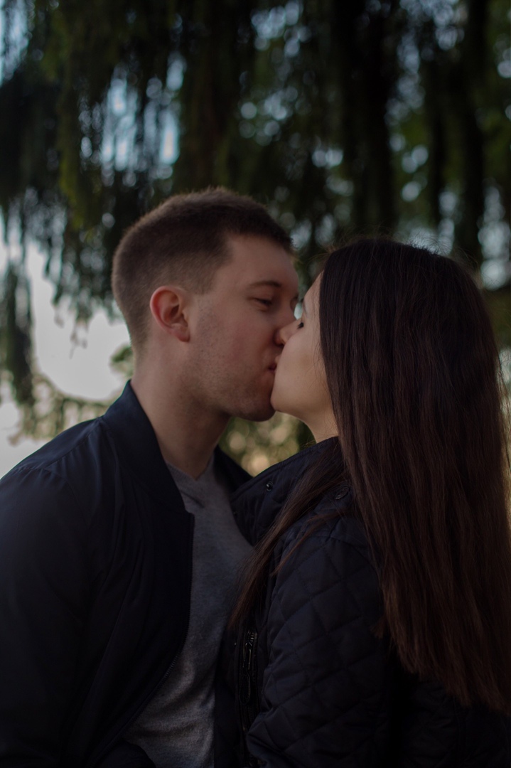 Максим Попов | Наро-Фоминск