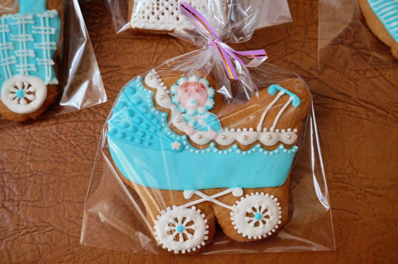 Юлия Джулай | Кривой Рог