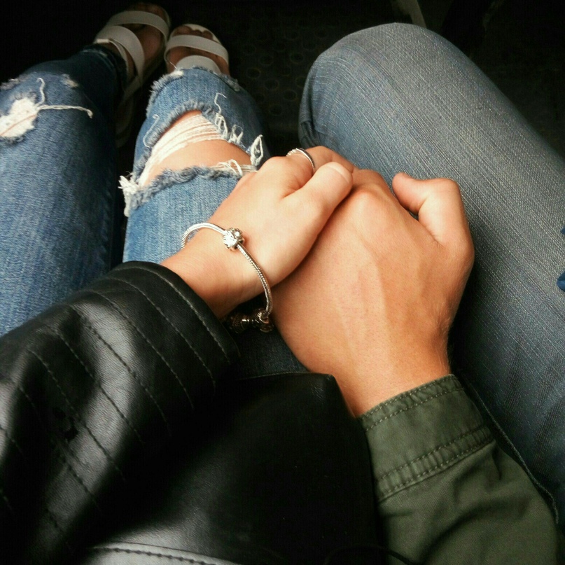 Анастасия Шаповал | Киев