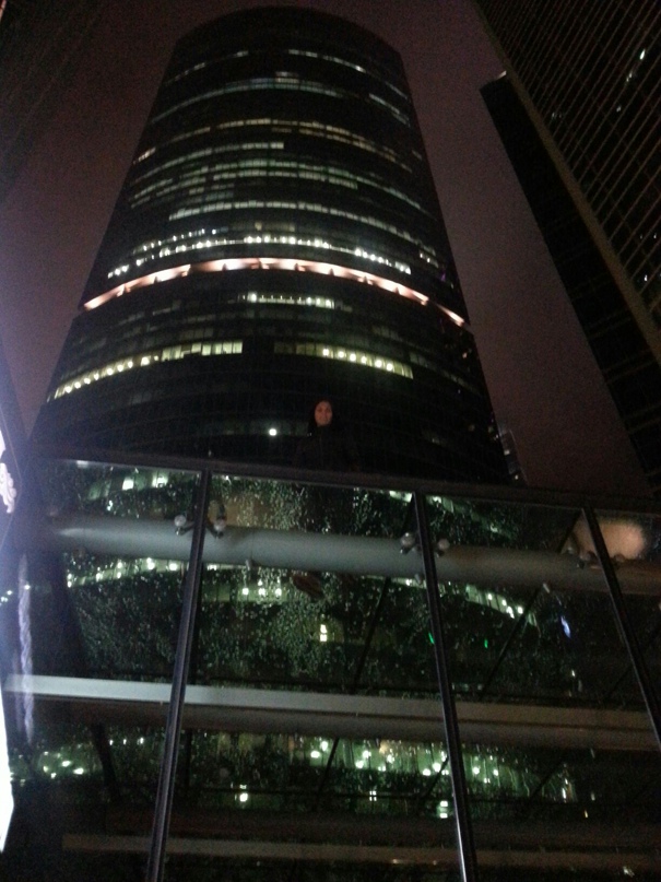 Татьяна Осадчая | Белгород