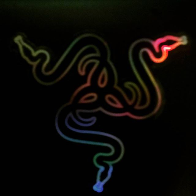 Павел Егоров Monio | Москва