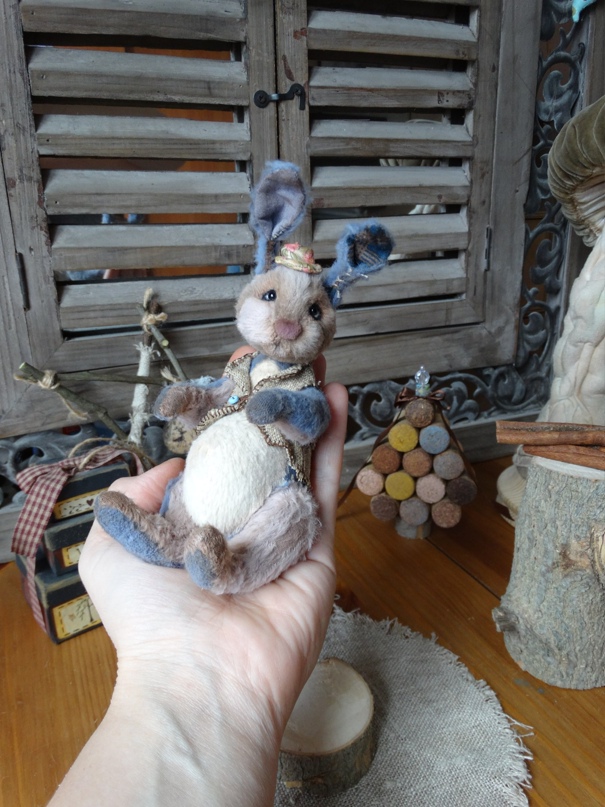 Марина Федотова | Домодедово