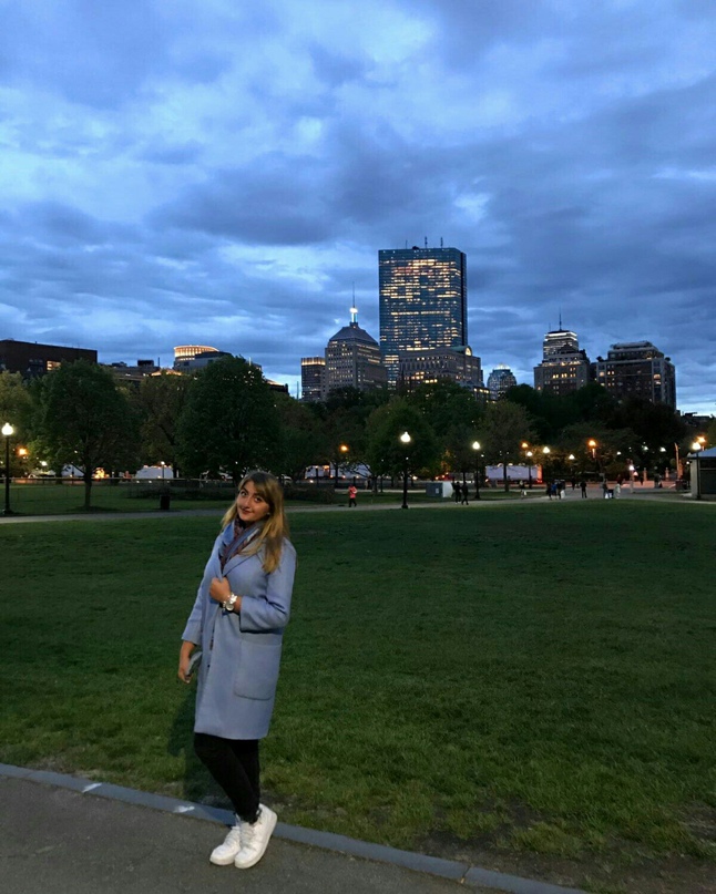 Татьяна Симоненко | Киев