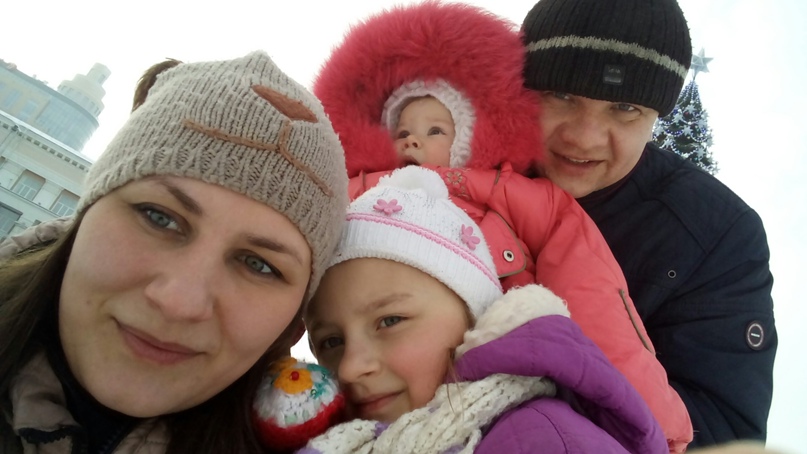 Алёна Мартынова | Воронеж