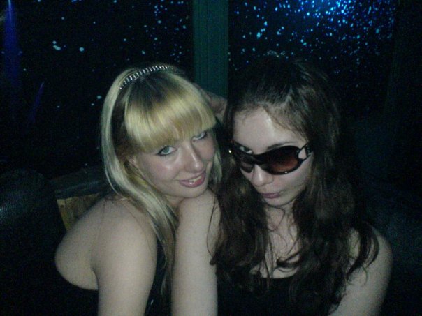 Марина Кошелева | Москва