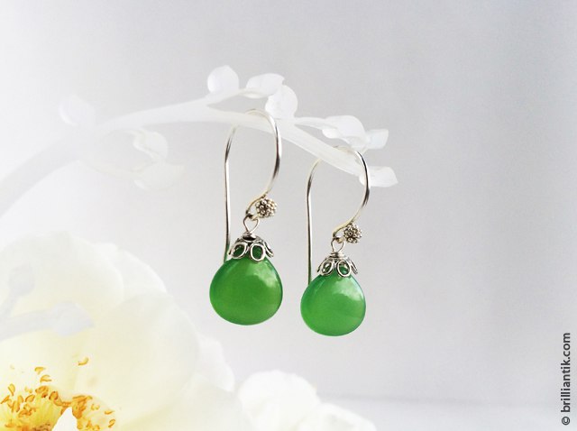 Ольга Миронова | Санкт-Петербург