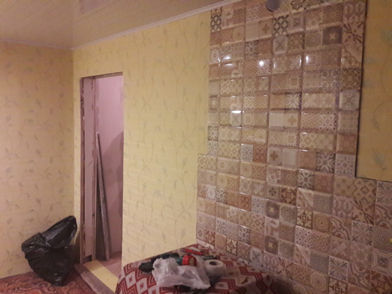 Андрей Фурман | Москва