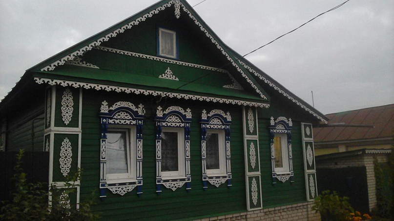 Наталья Белавина | Санкт-Петербург