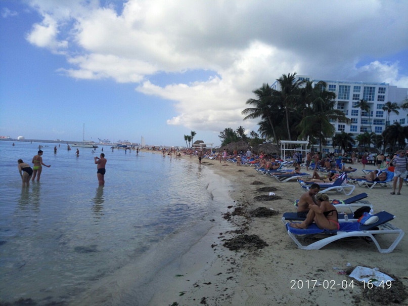 Роман Фёдоров FED | Калининград