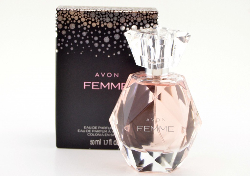 Виктория Вадимовна | Сумы