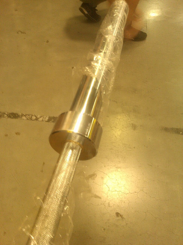 Дмитрий Кононец | Челябинск