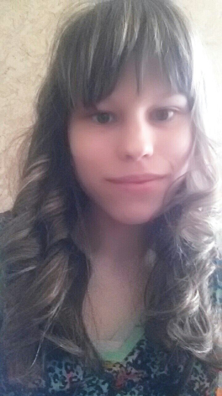 Мария Боева | Сосногорск