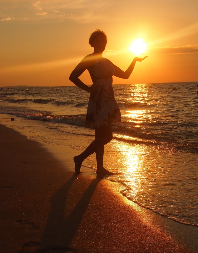 Екатерина Шабунина | Москва