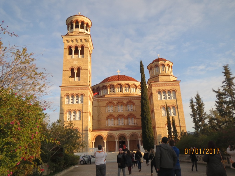 Наталья Семёнова | Королёв