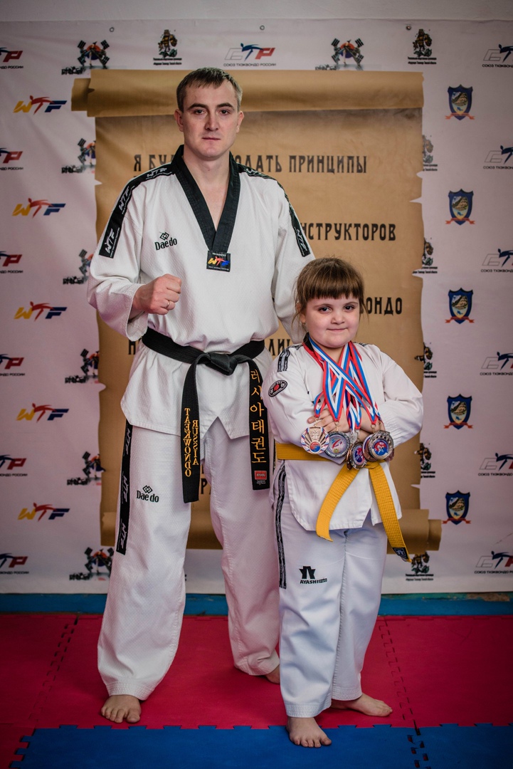 Сергей Гиро | Томск