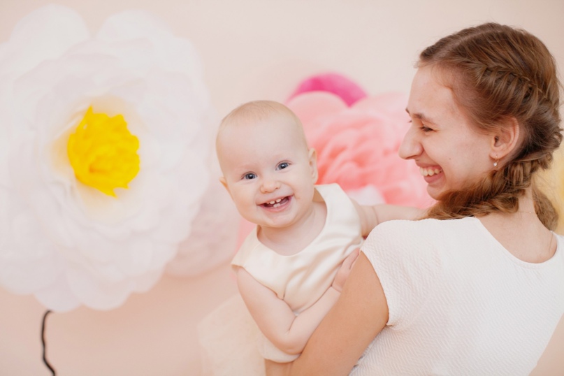 Юля Евсеева | Екатеринбург