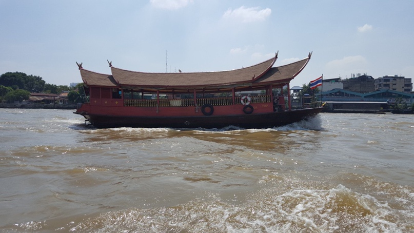 Аня Фролова | Москва