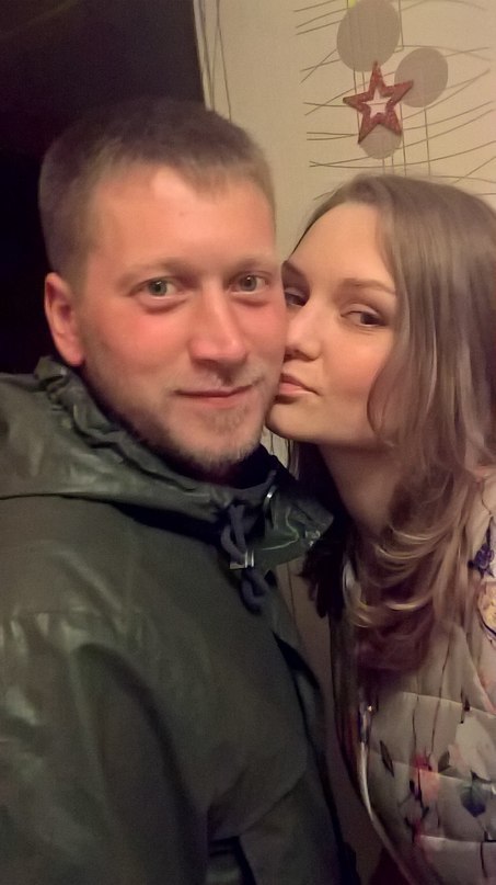 Михаил Батраков Raider | Петергоф