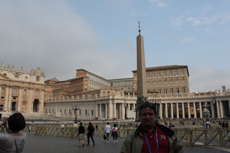 Дмитрий Разумов RADMAL | Санкт-Петербург