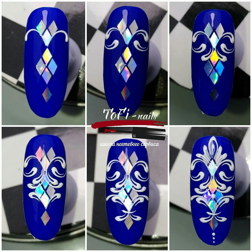 Татьяна Устюжанина | Ижевск