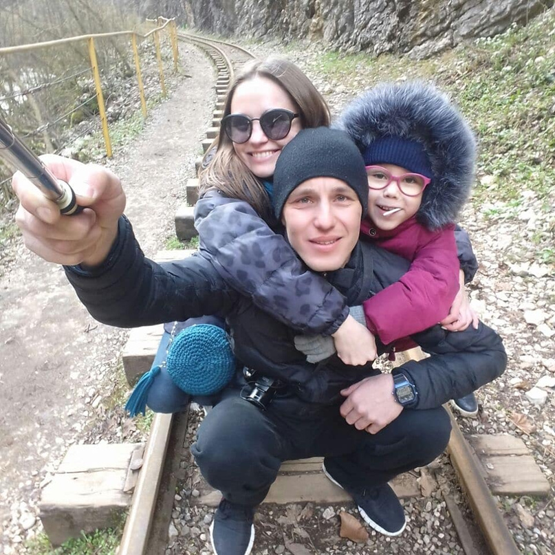 Антон Кривша | Краснодар