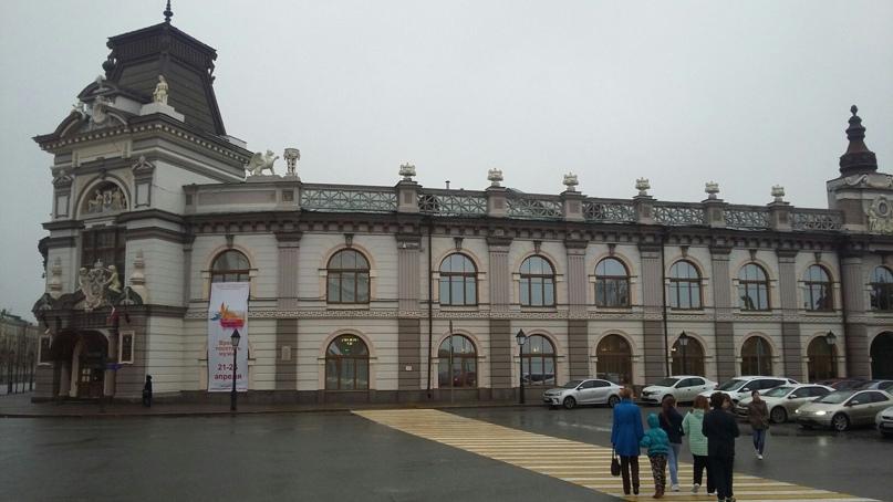 Елена Буянова ♪Вячеславовна♪ | Дмитров