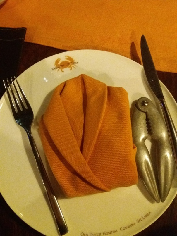 Сергей Васецкий | Сызрань