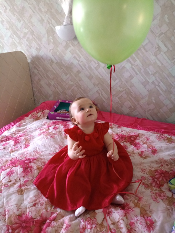 Элина Малина | Свердловский