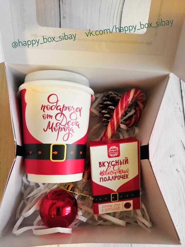 Альбина Ахметова |