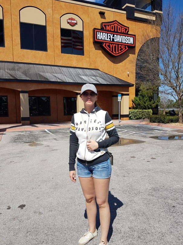 Елена Кроль | Москва